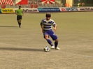 game/FIFA 2007/_thb_fifa07_051.jpg